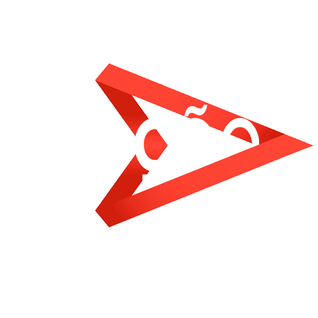 CFC Direção
